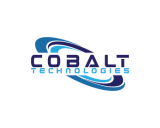 /public/logoimage/1498003489Cobalt Technologies-17.png
